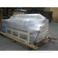 LLDPE Cast Stretch Packing Film Unit